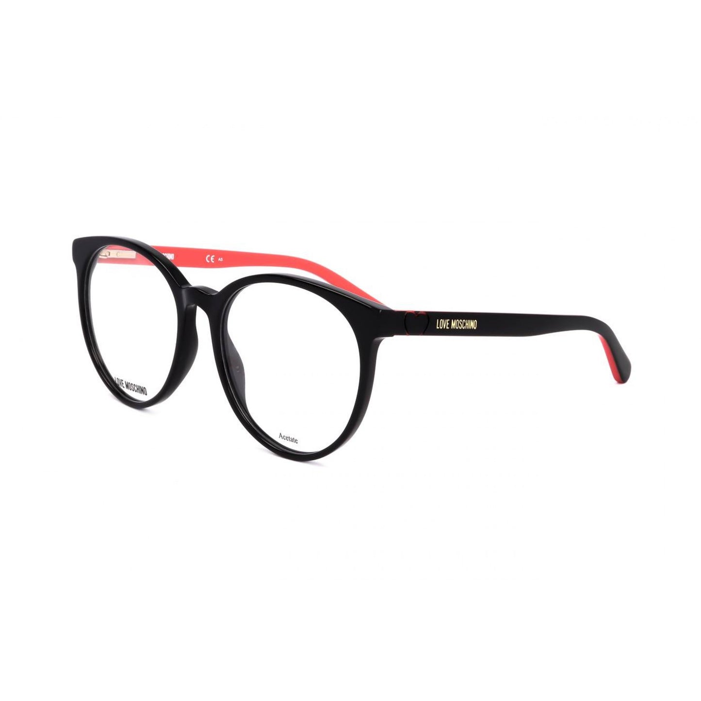 Love Moschino MOL582