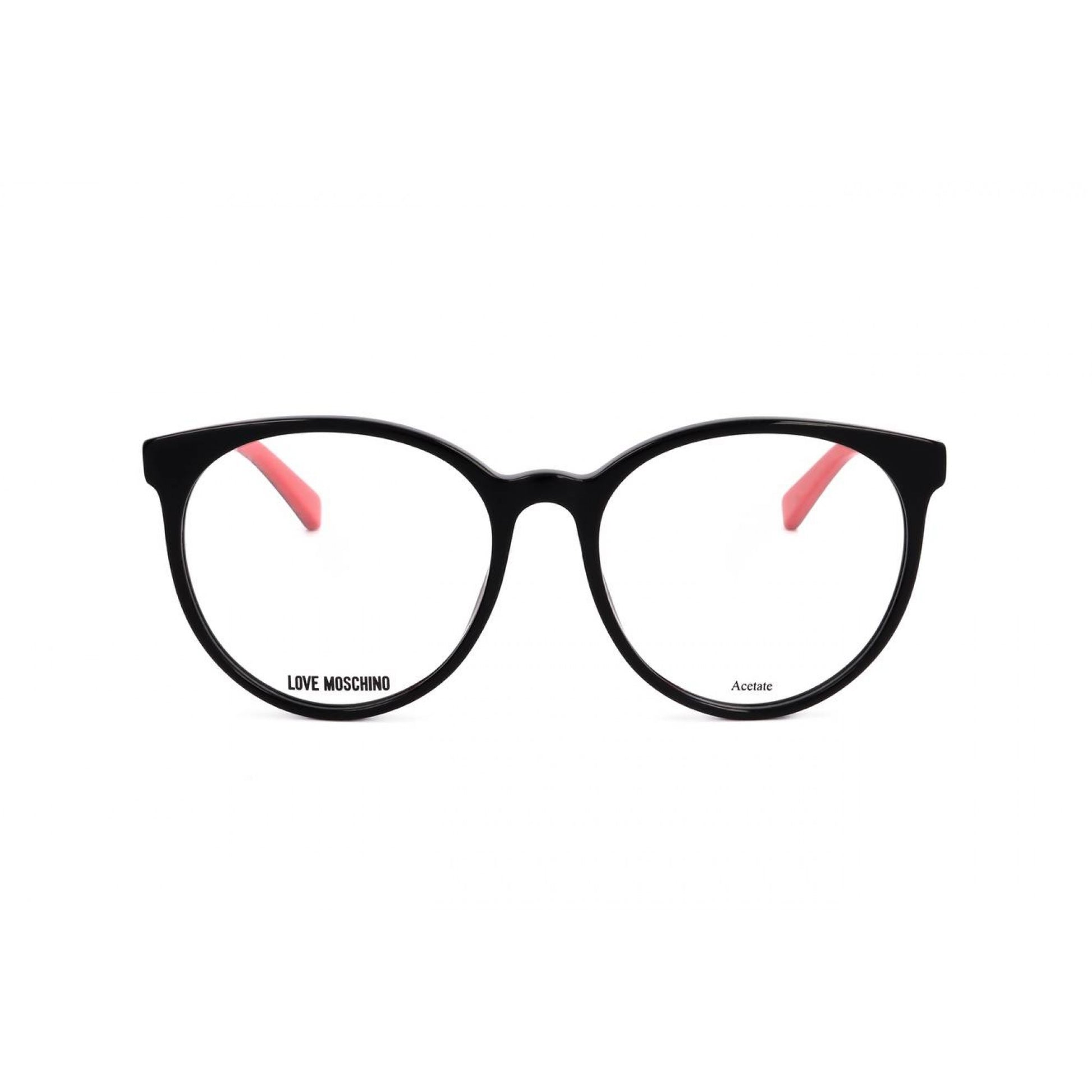 Love Moschino MOL582