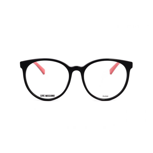Love Moschino MOL582