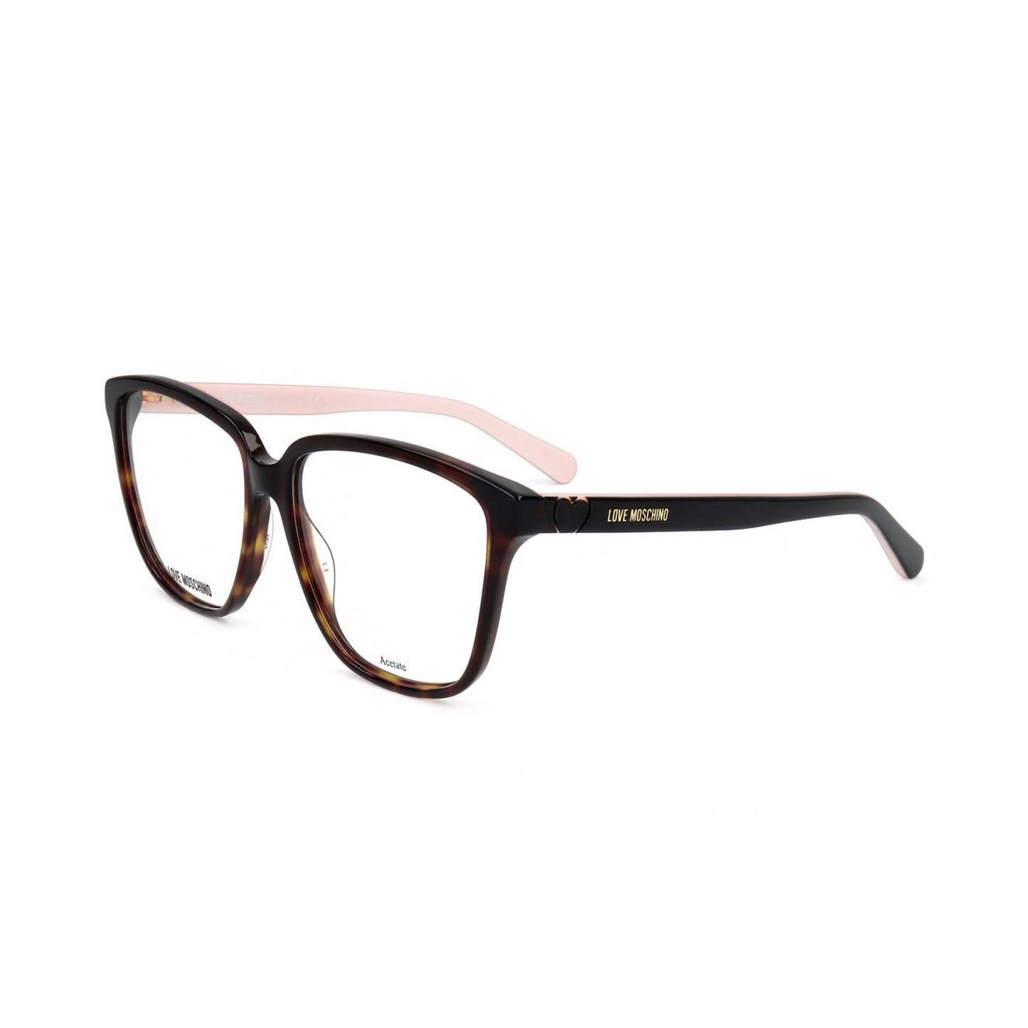 Love Moschino MOL583