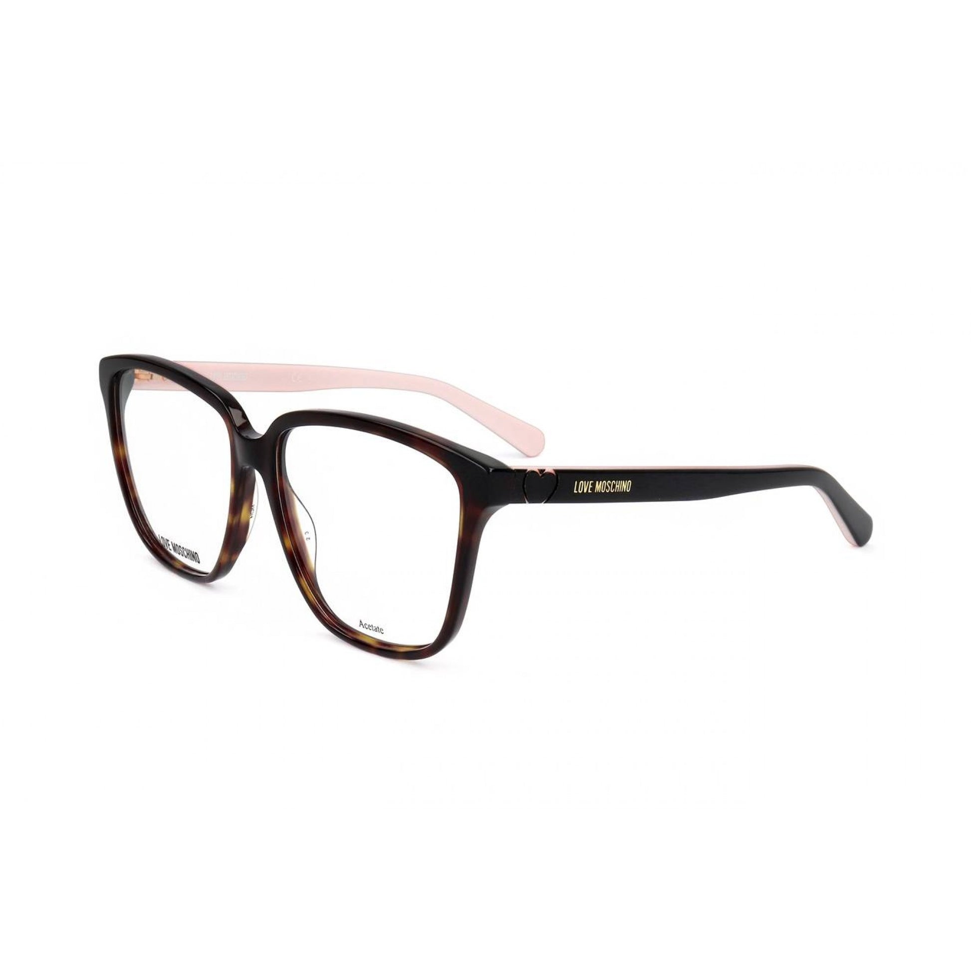 Love Moschino MOL583