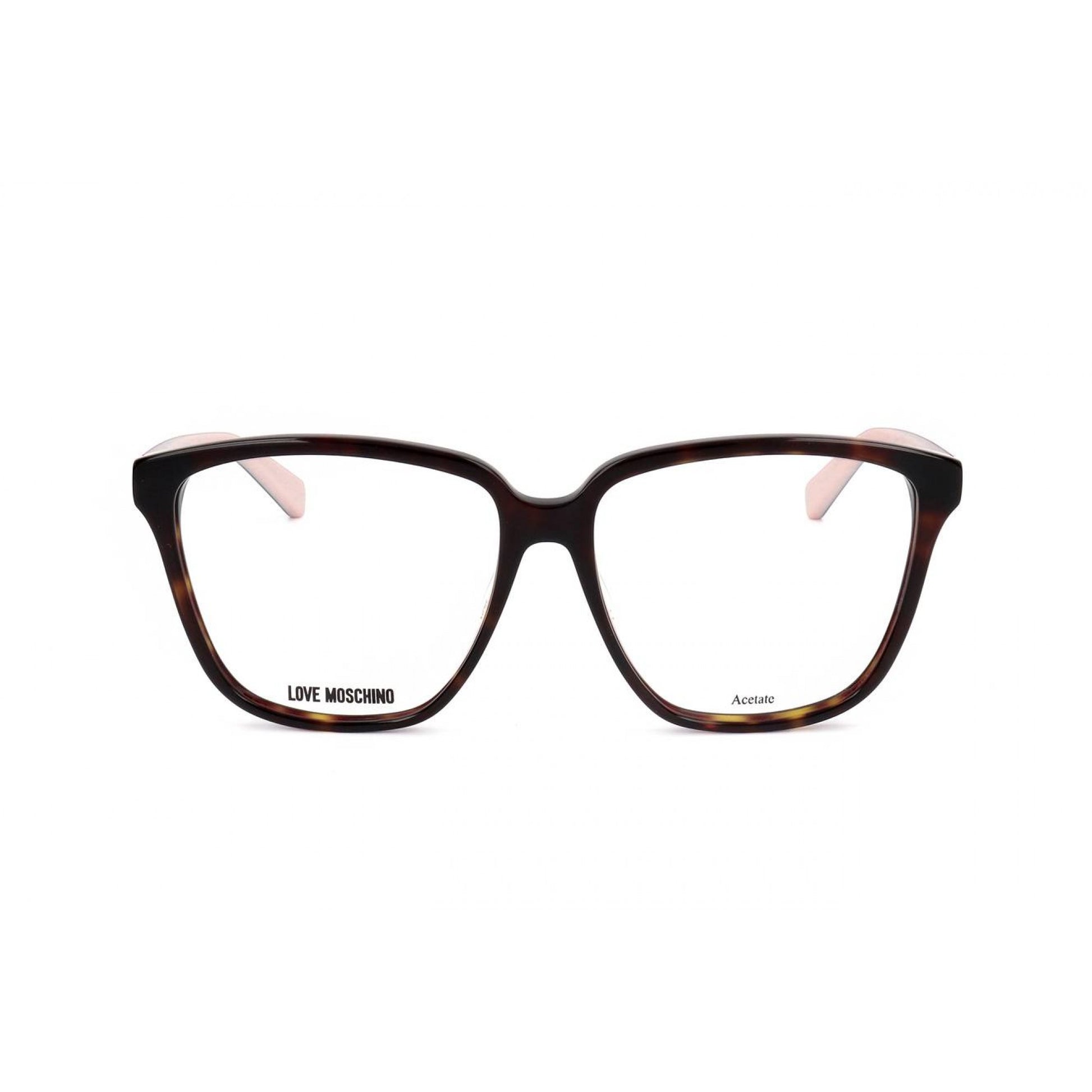 Love Moschino MOL583