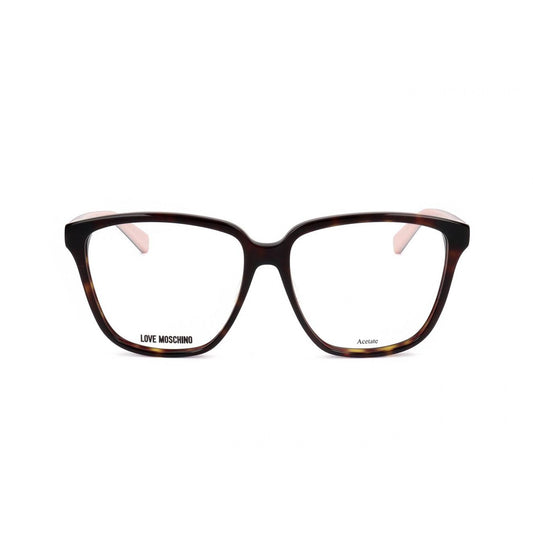 Love Moschino MOL583