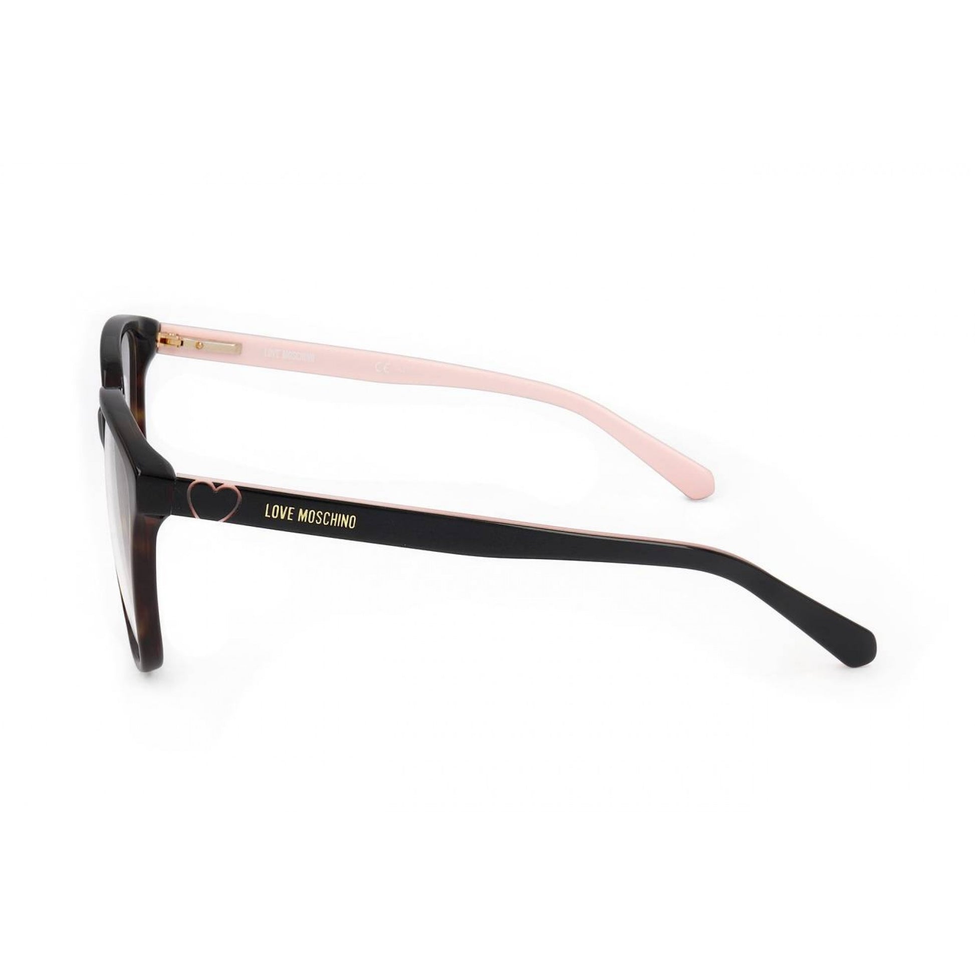 Love Moschino MOL583