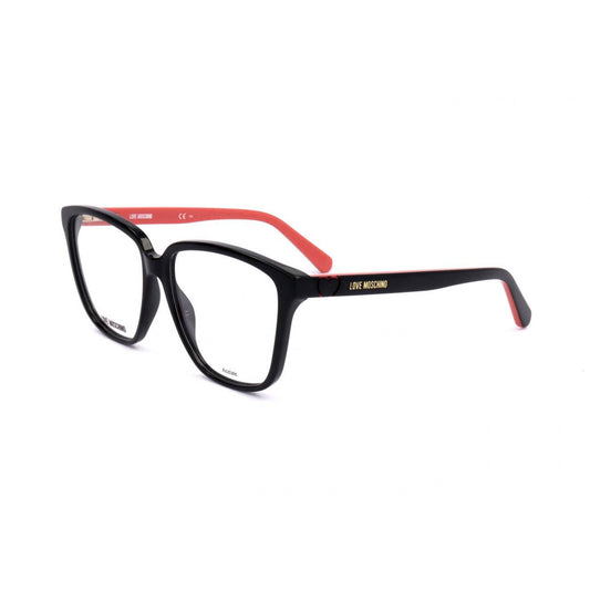 Love Moschino MOL583
