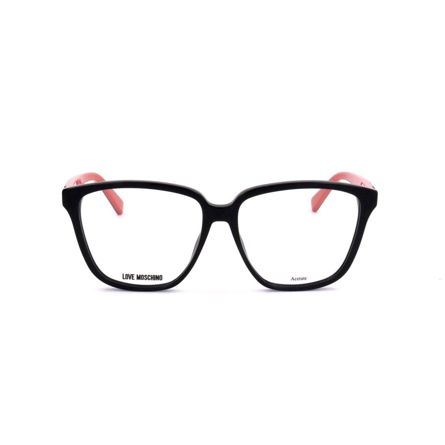 Love Moschino MOL583