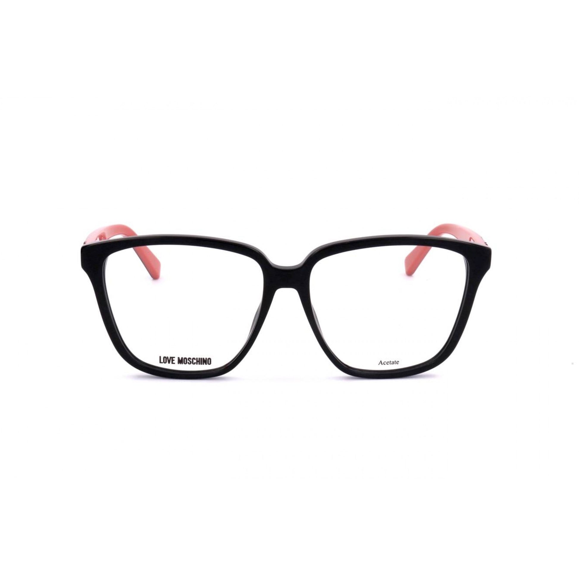 Love Moschino MOL583
