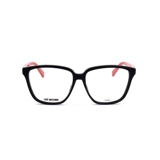 Love Moschino MOL583