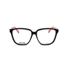 Love Moschino MOL583