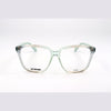 Love Moschino MOL583