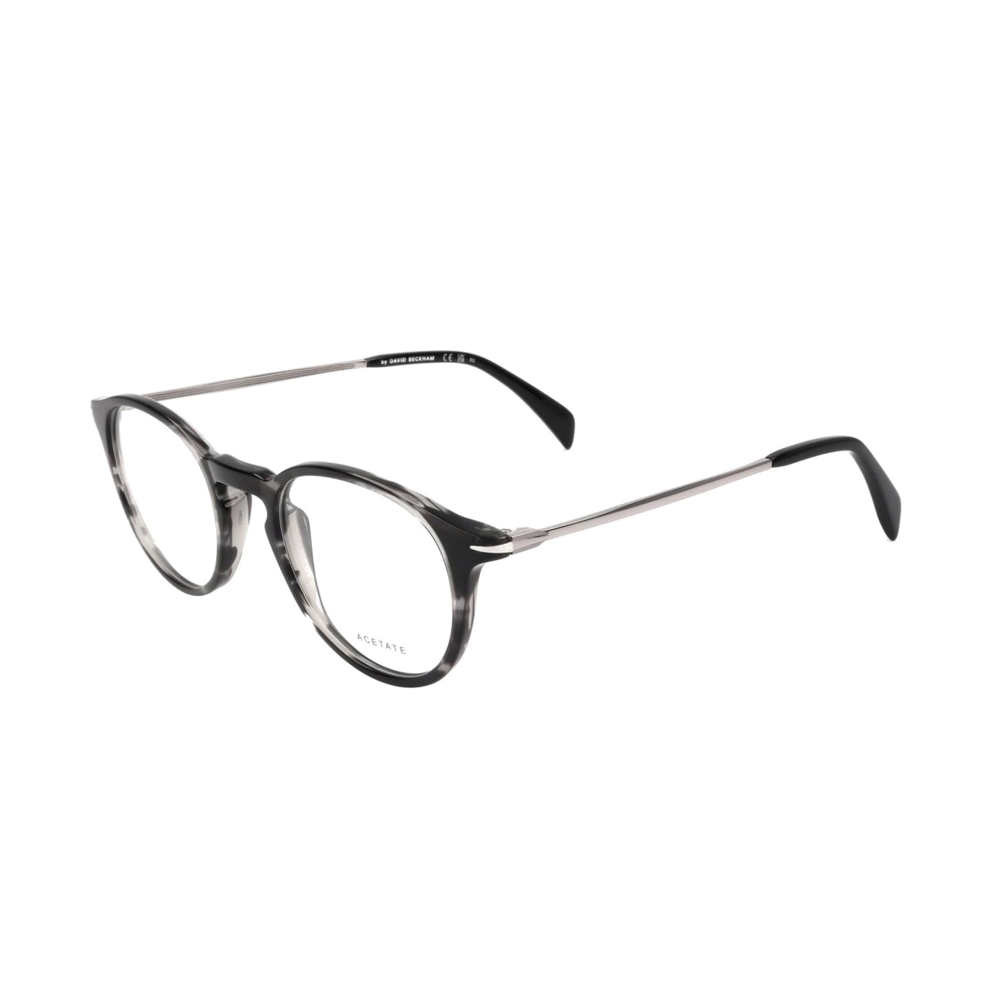David Beckham DB 1049