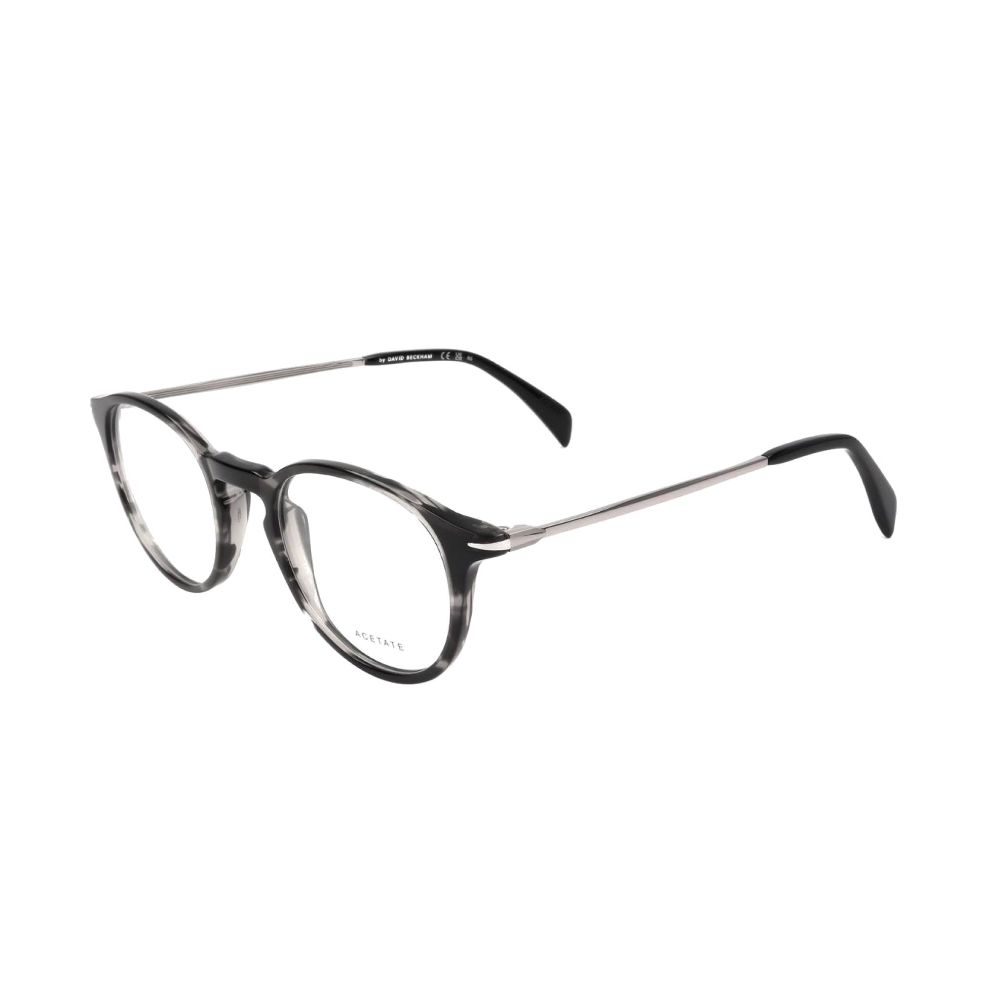 David Beckham DB 1049