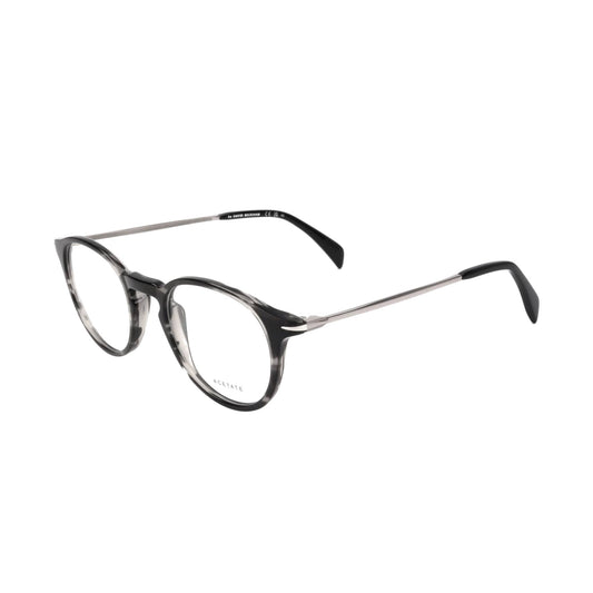 David Beckham DB 1049