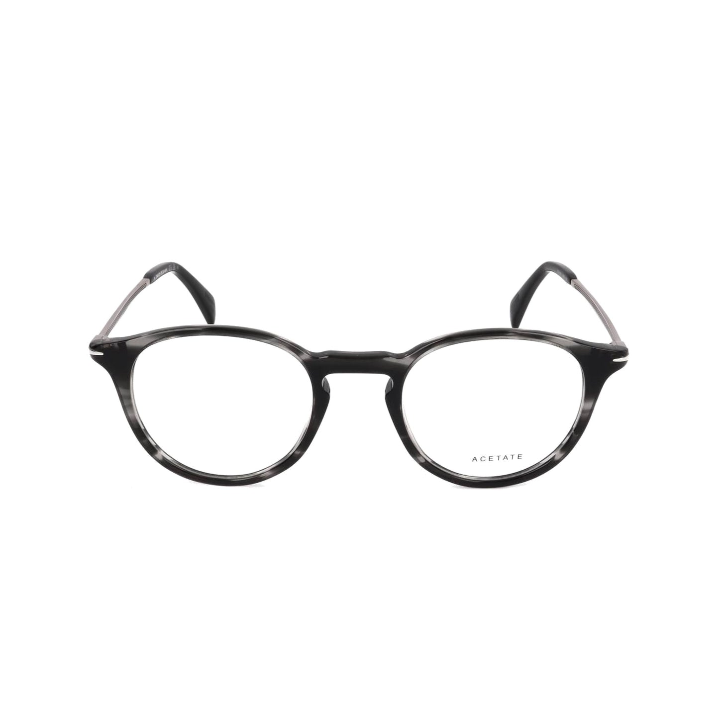 David Beckham DB 1049