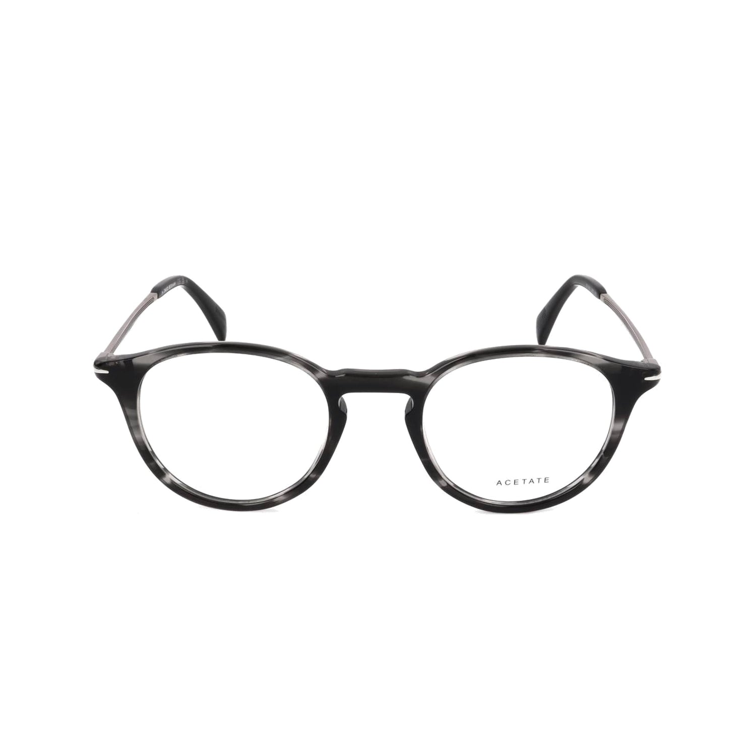 David Beckham DB 1049