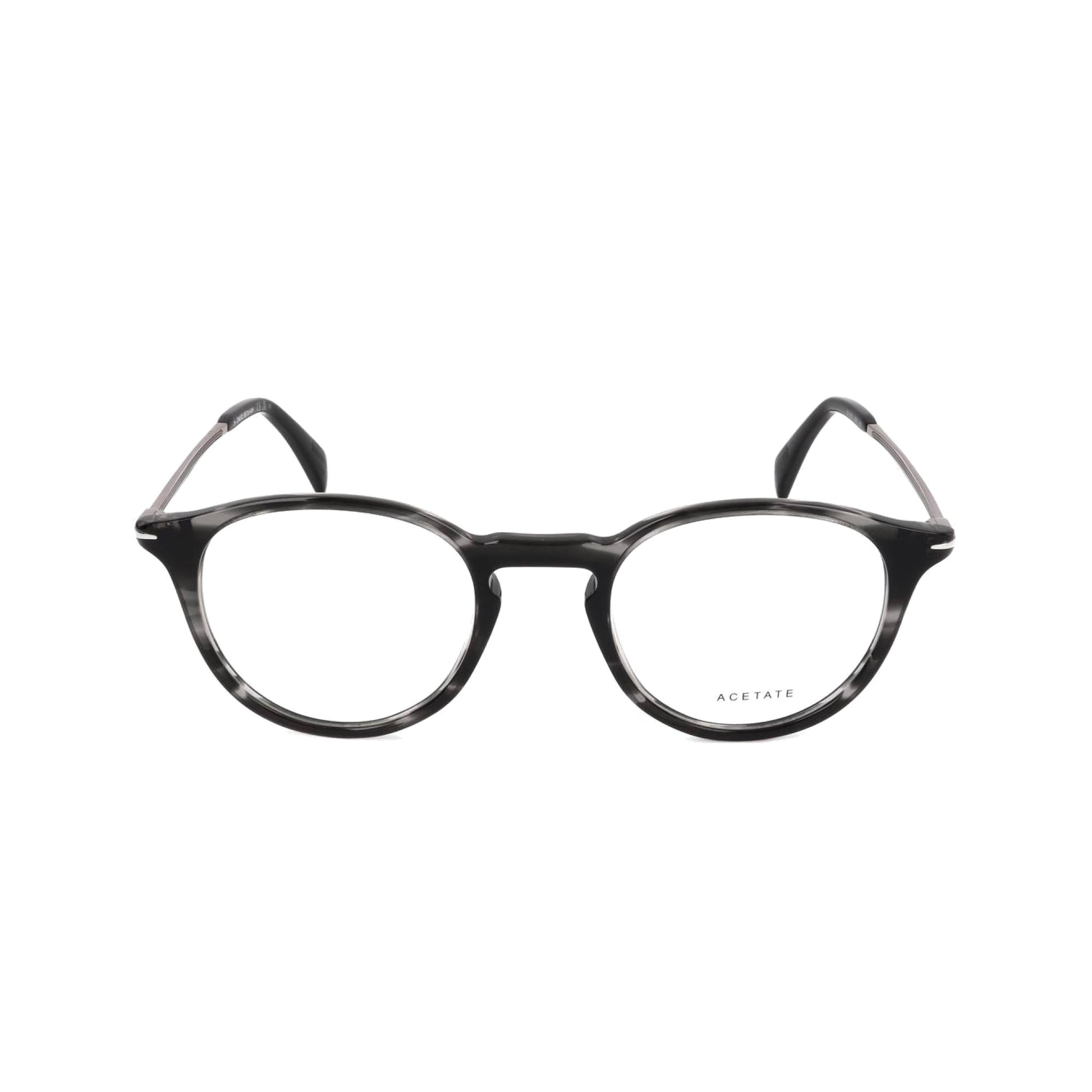 David Beckham DB 1049