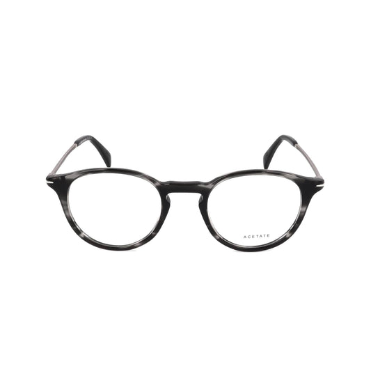 David Beckham DB 1049