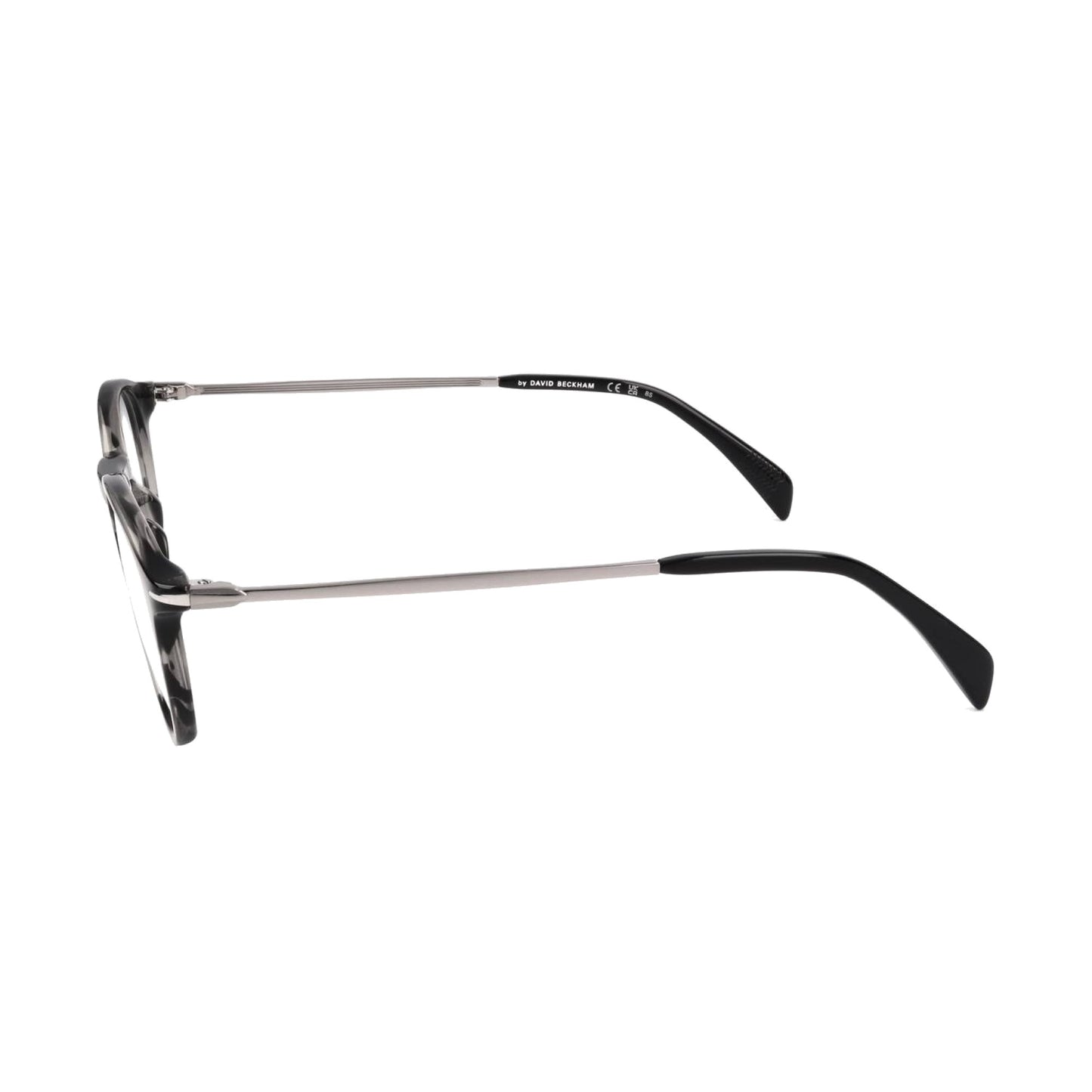 David Beckham DB 1049