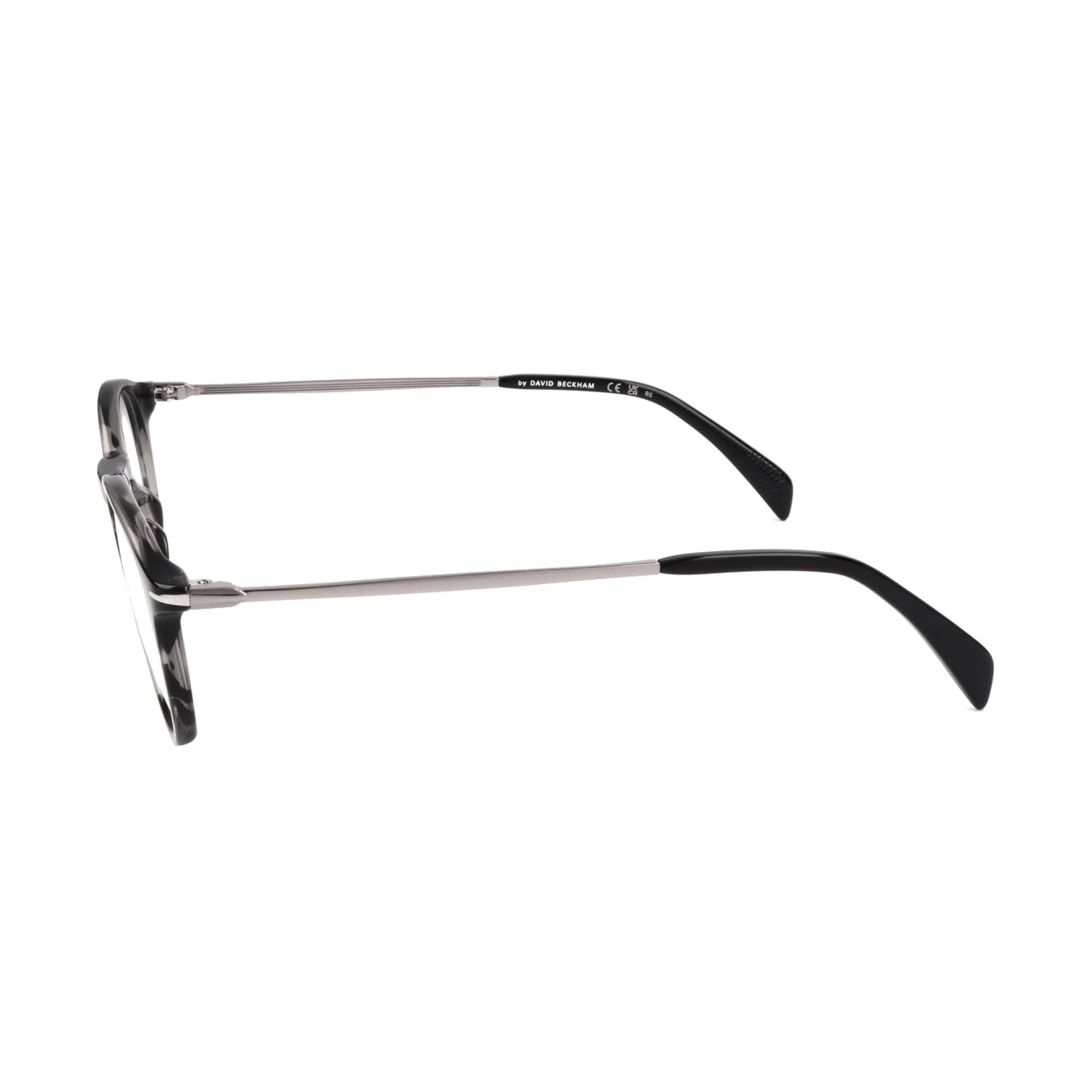 David Beckham DB 1049