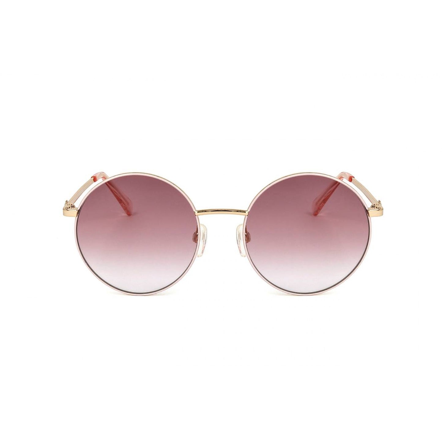 Love Moschino MOL037/S