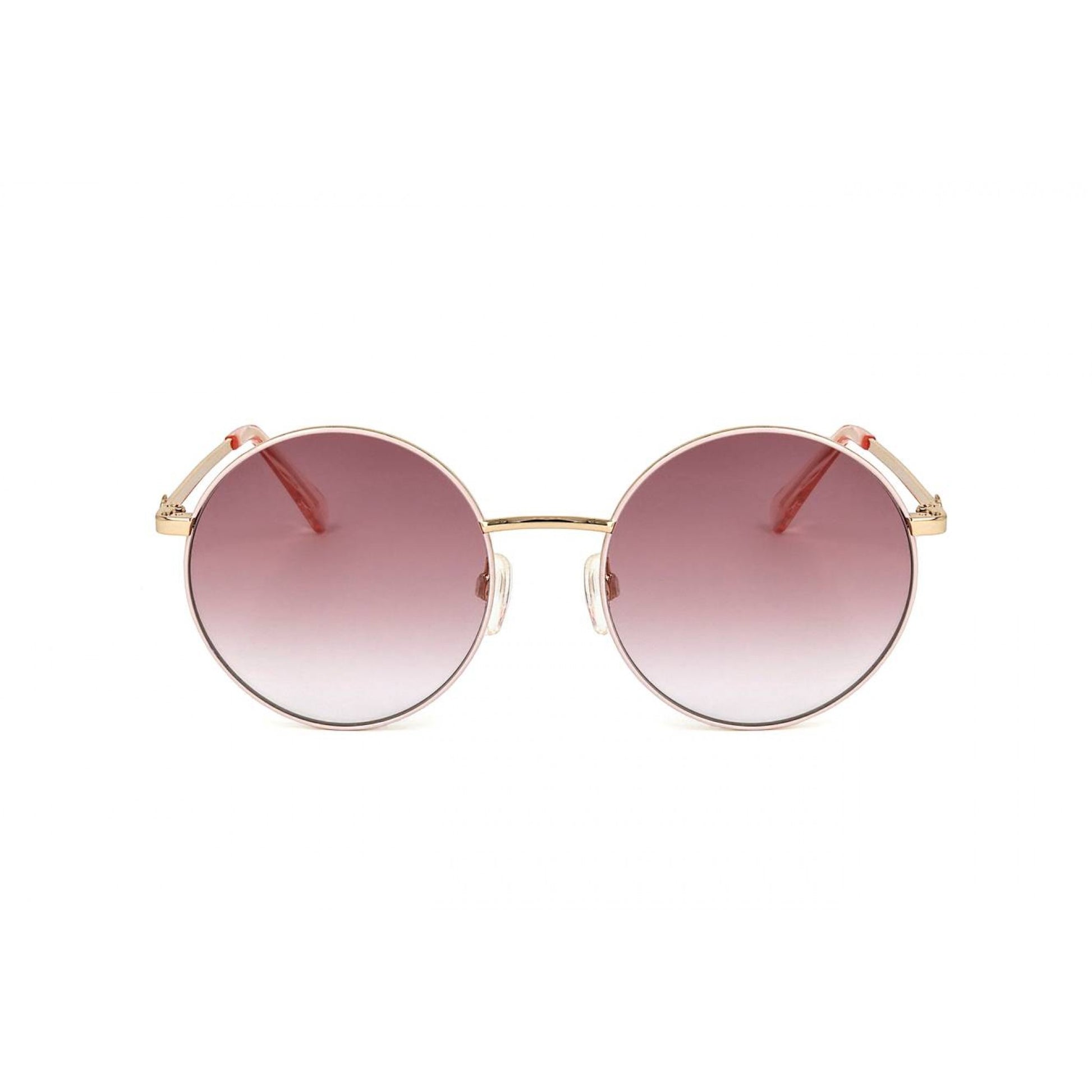 Love Moschino MOL037/S