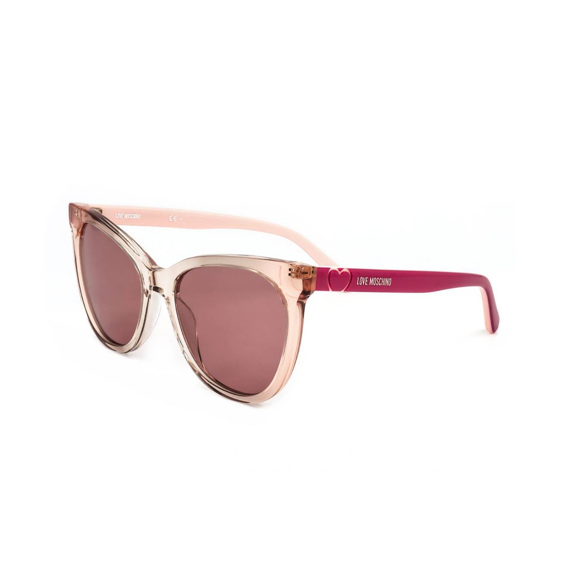Love Moschino MOL039/S