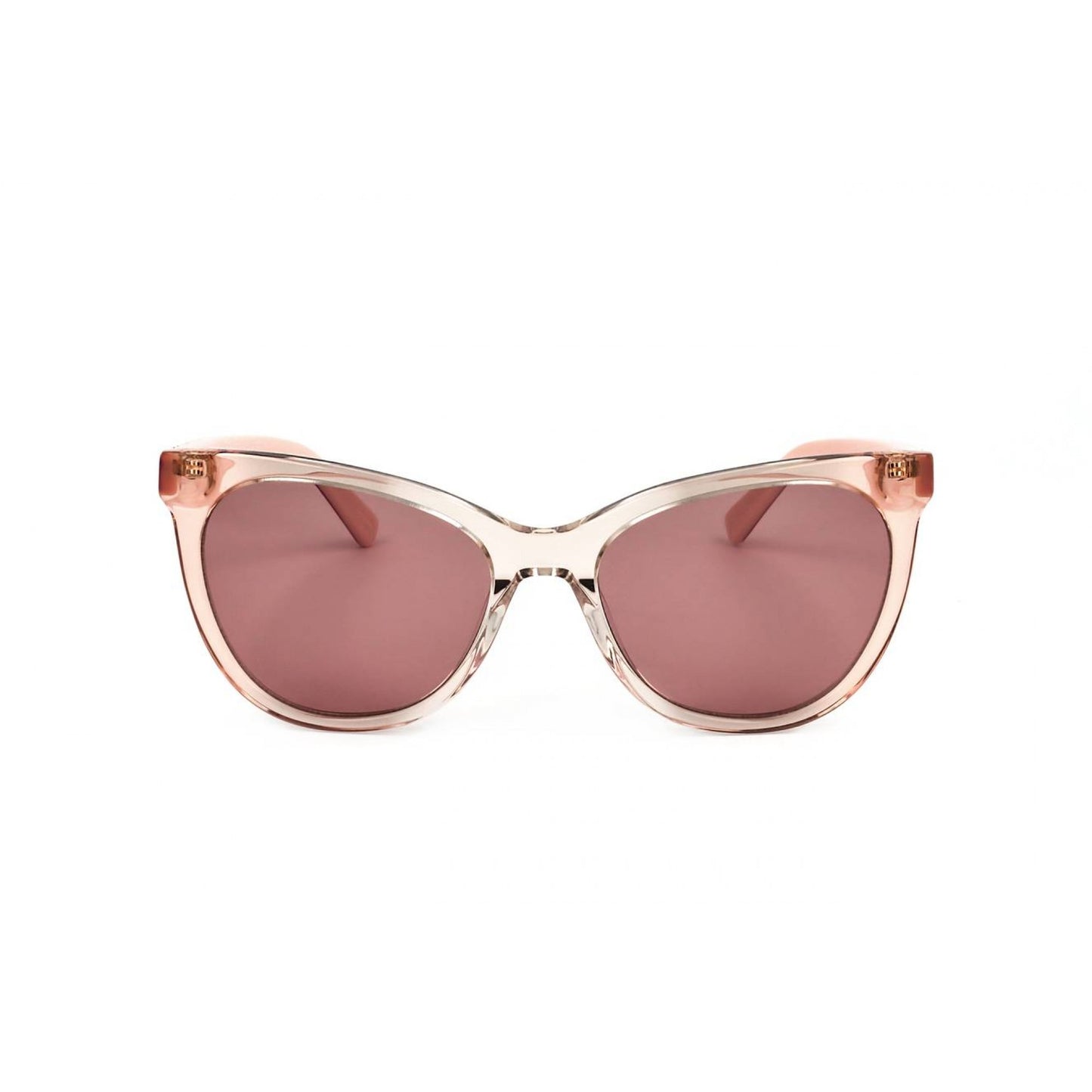 Love Moschino MOL039/S