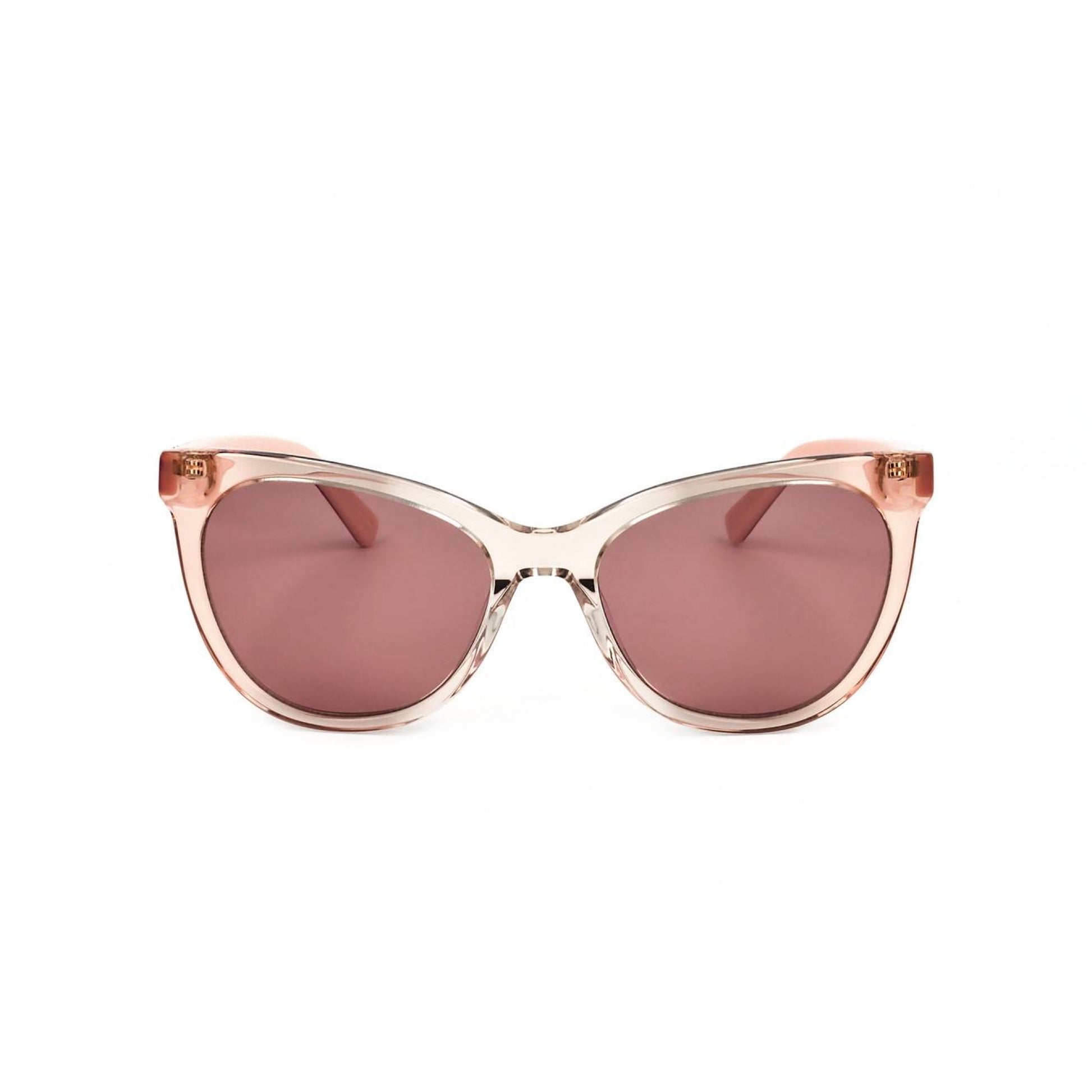Love Moschino MOL039/S