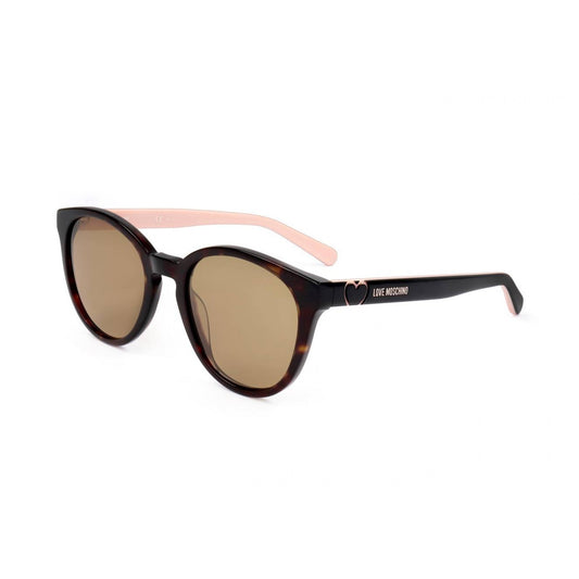 Love Moschino MOL040/S