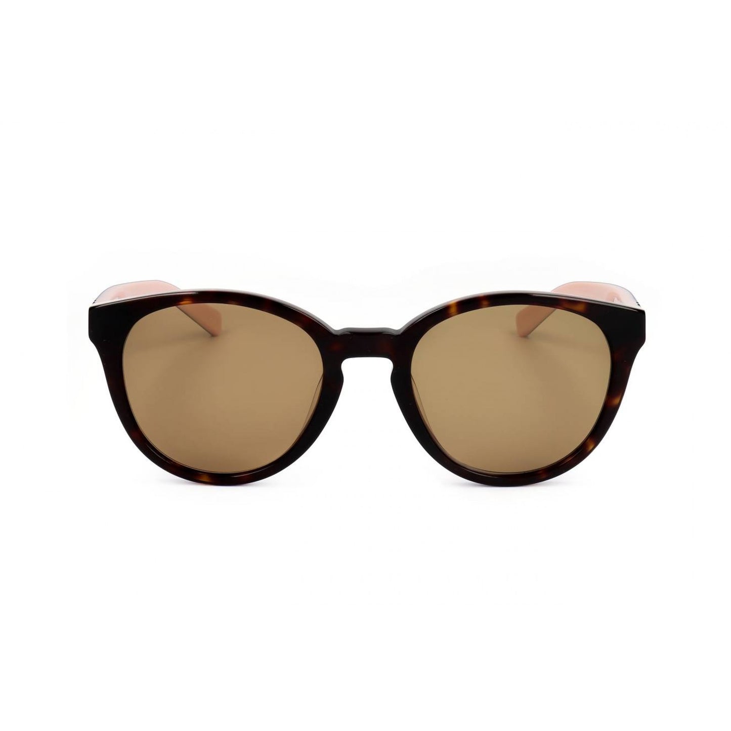 Love Moschino MOL040/S