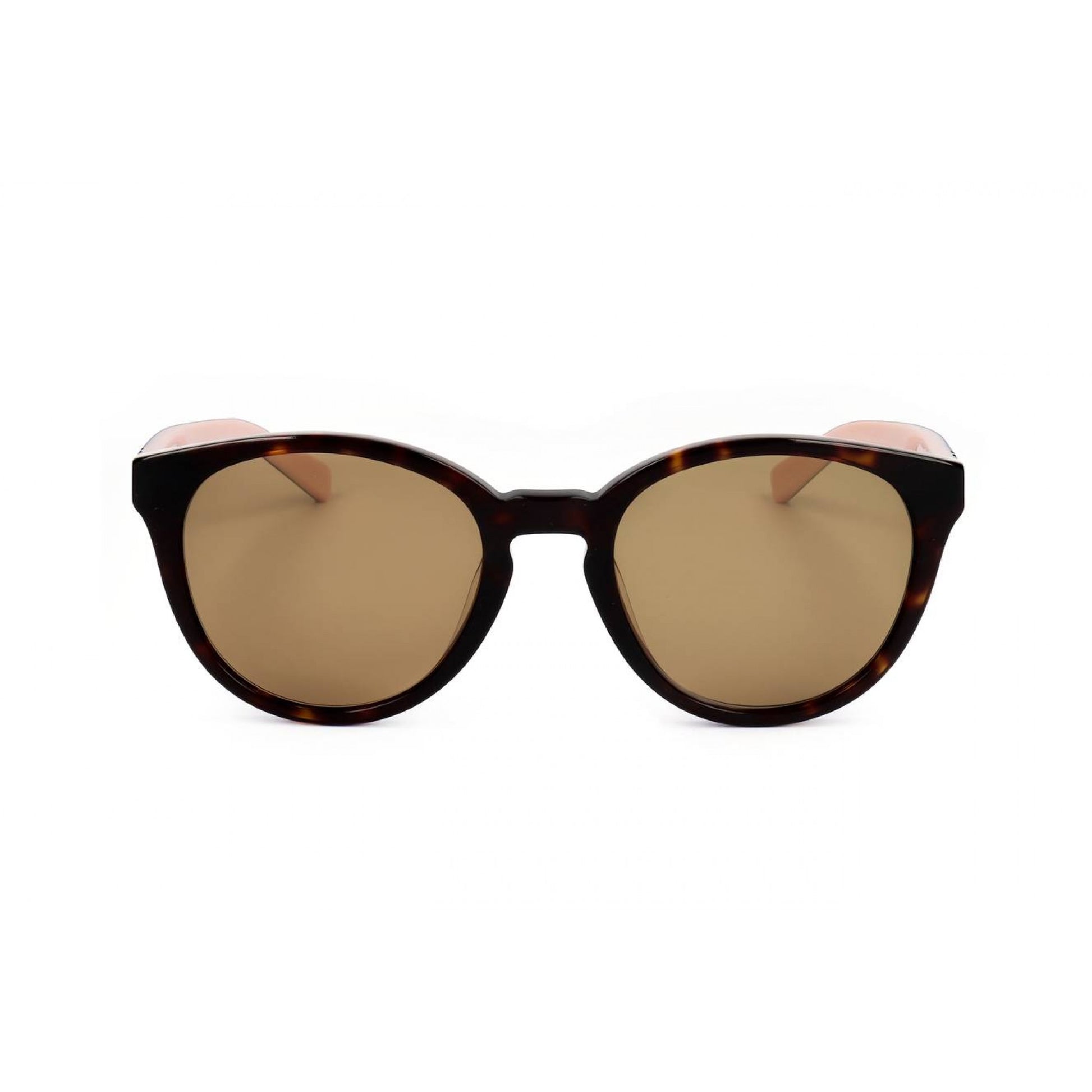 Love Moschino MOL040/S