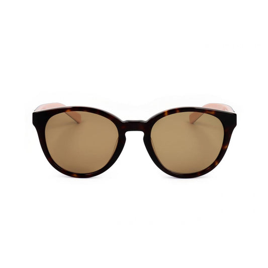 Love Moschino MOL040/S