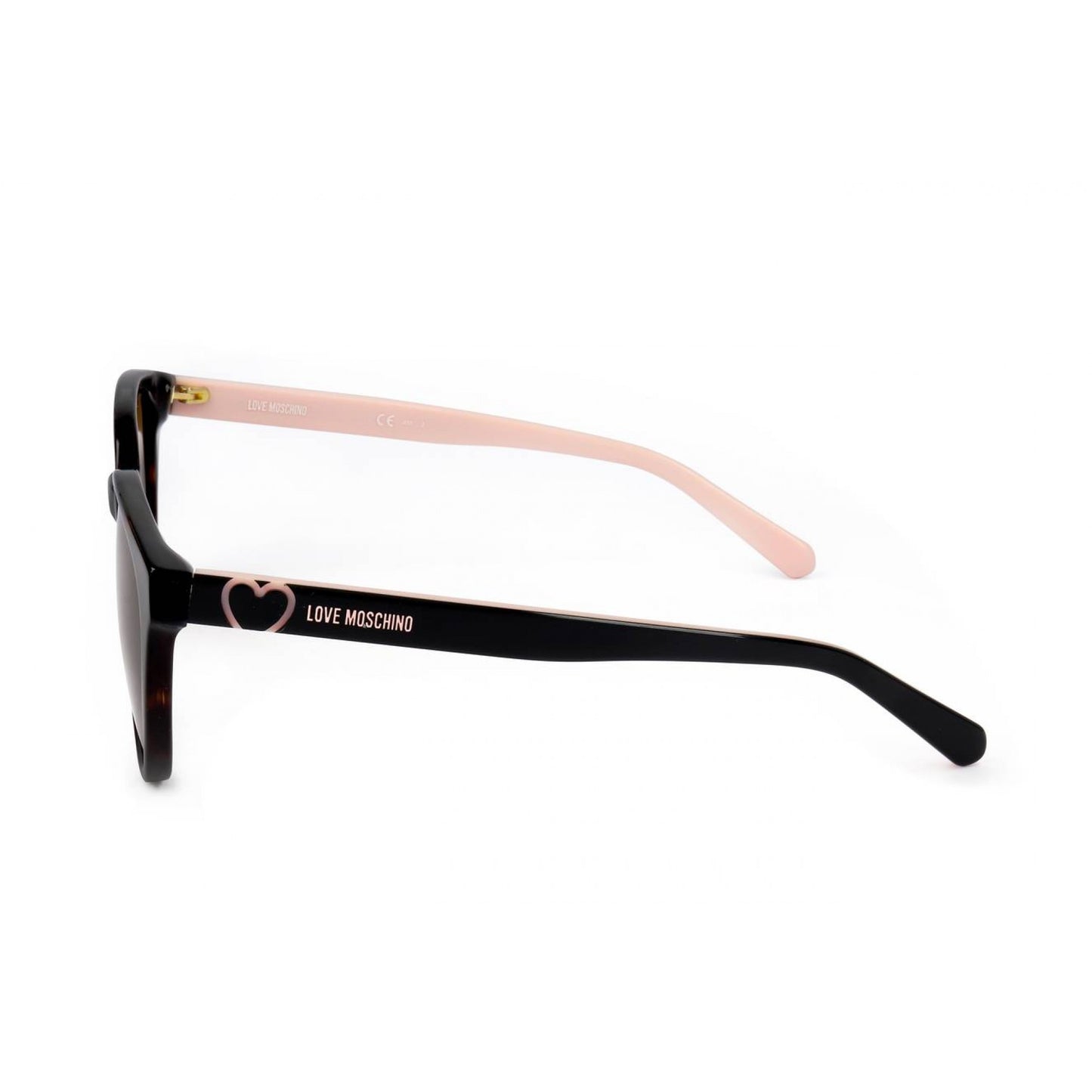 Love Moschino MOL040/S