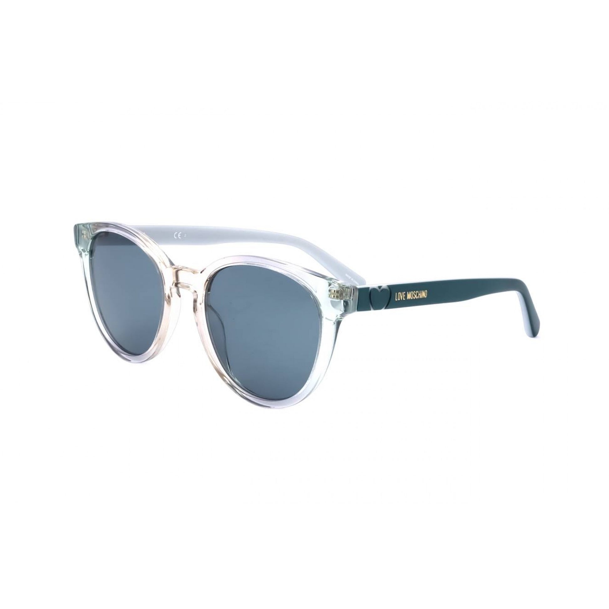 Love Moschino MOL040/S