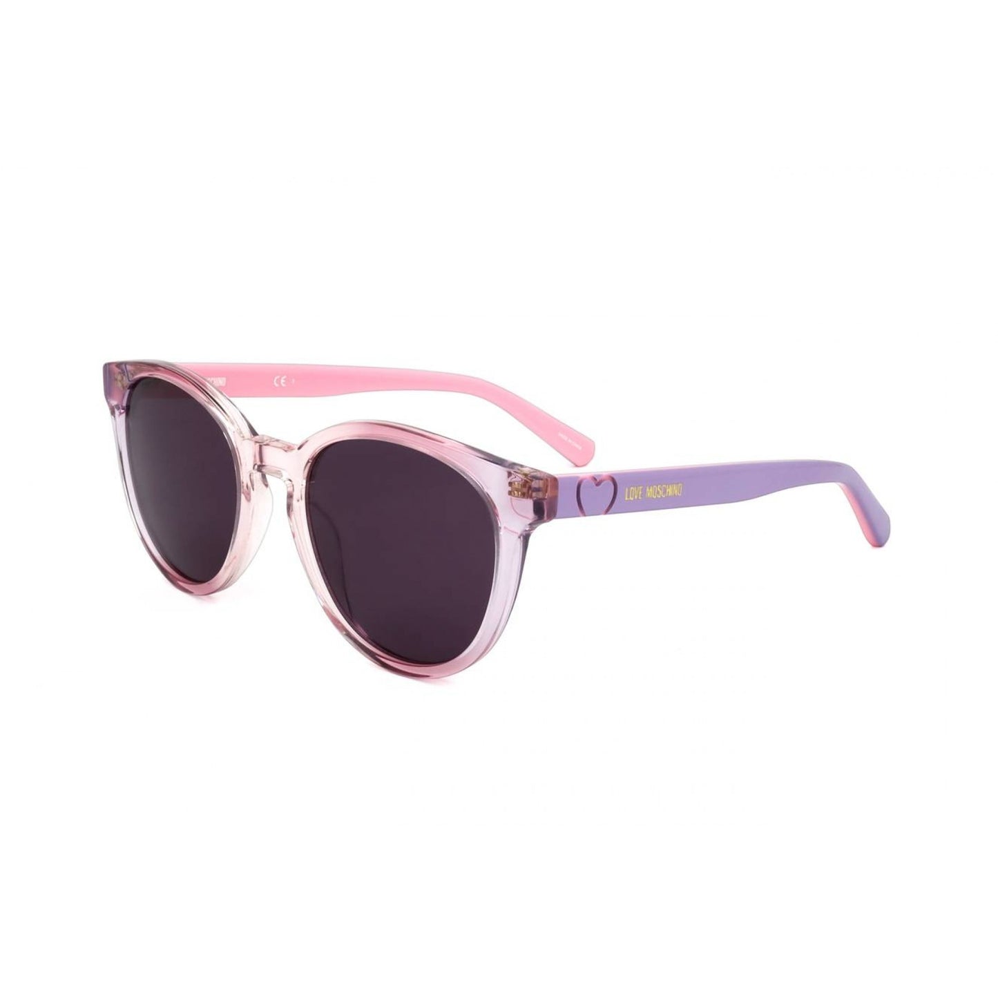 Love Moschino MOL040/S