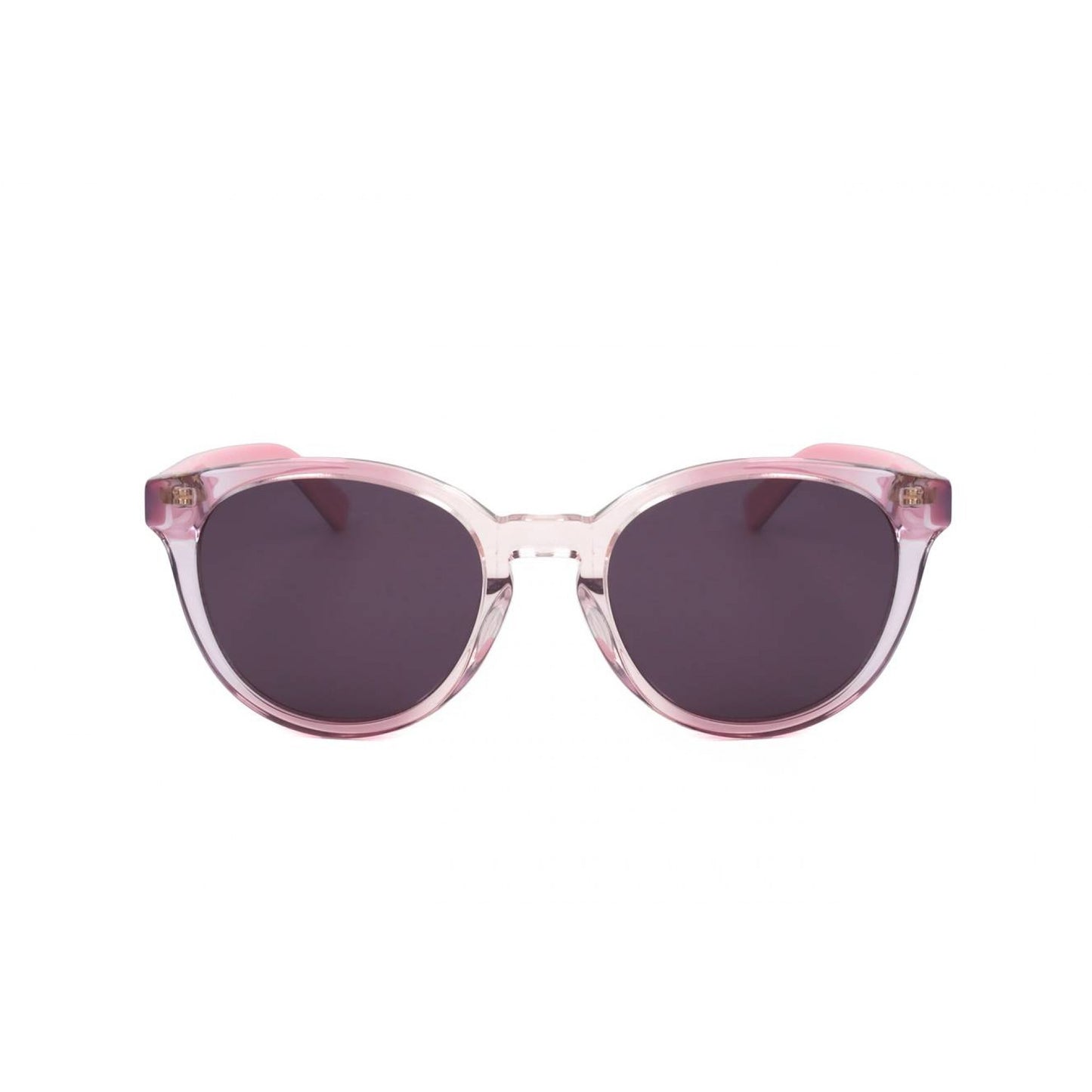 Love Moschino MOL040/S