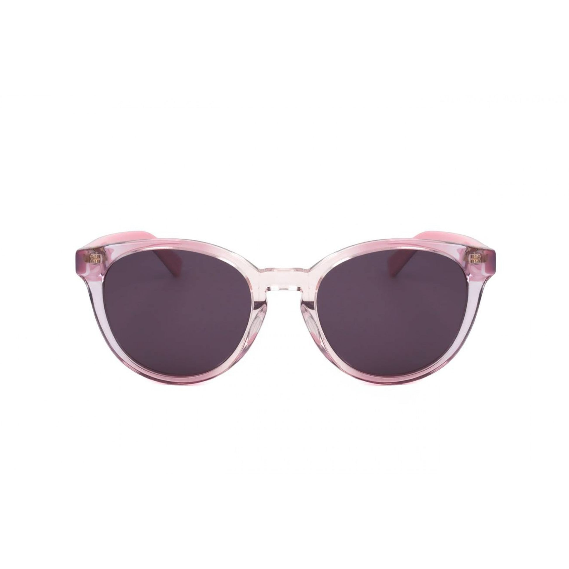 Love Moschino MOL040/S