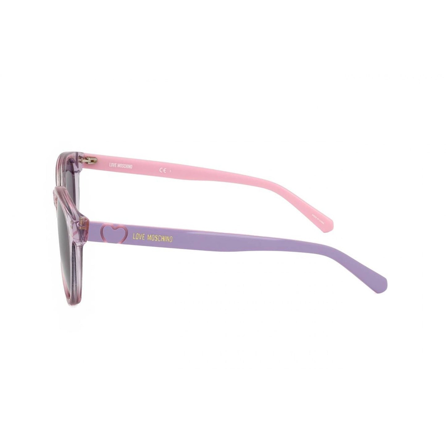 Love Moschino MOL040/S