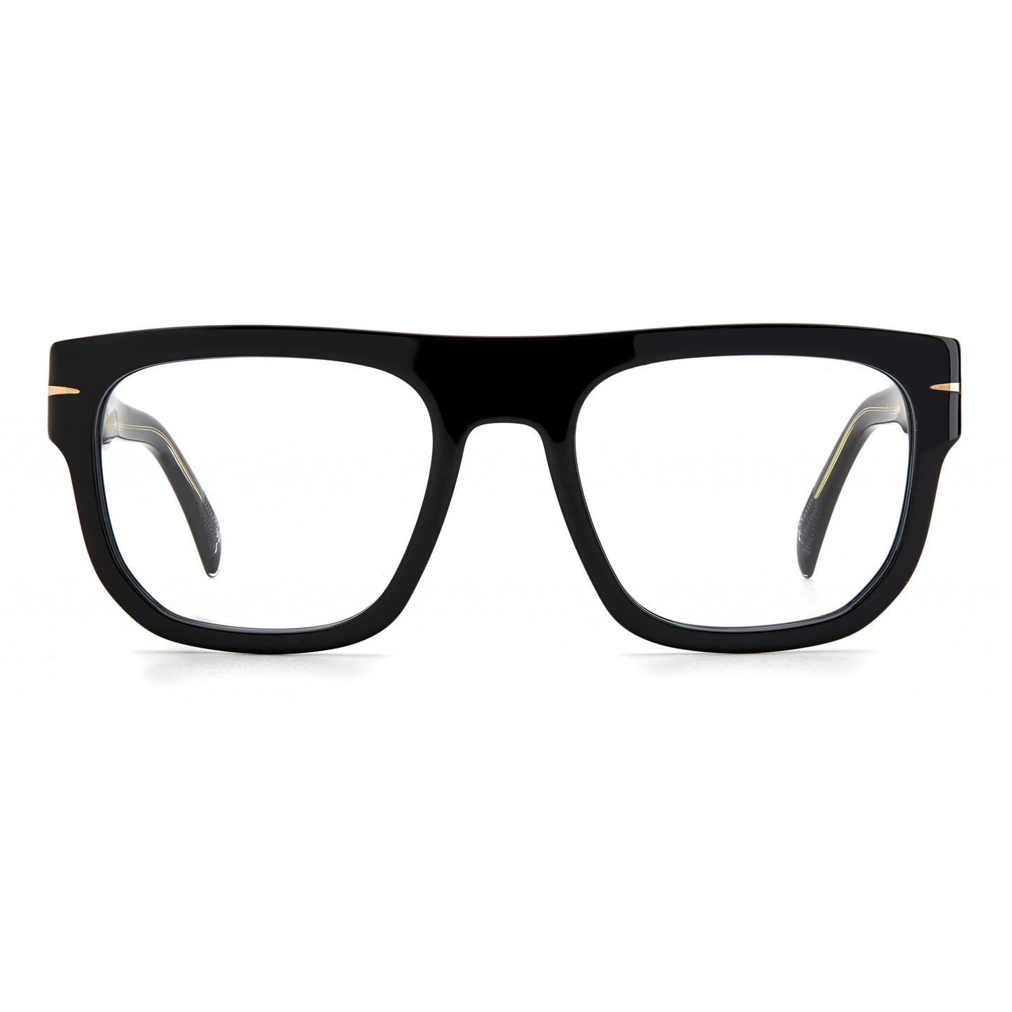 David Beckham DB 7052