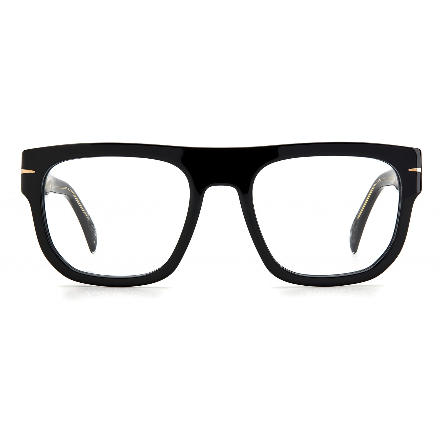 David Beckham DB 7052