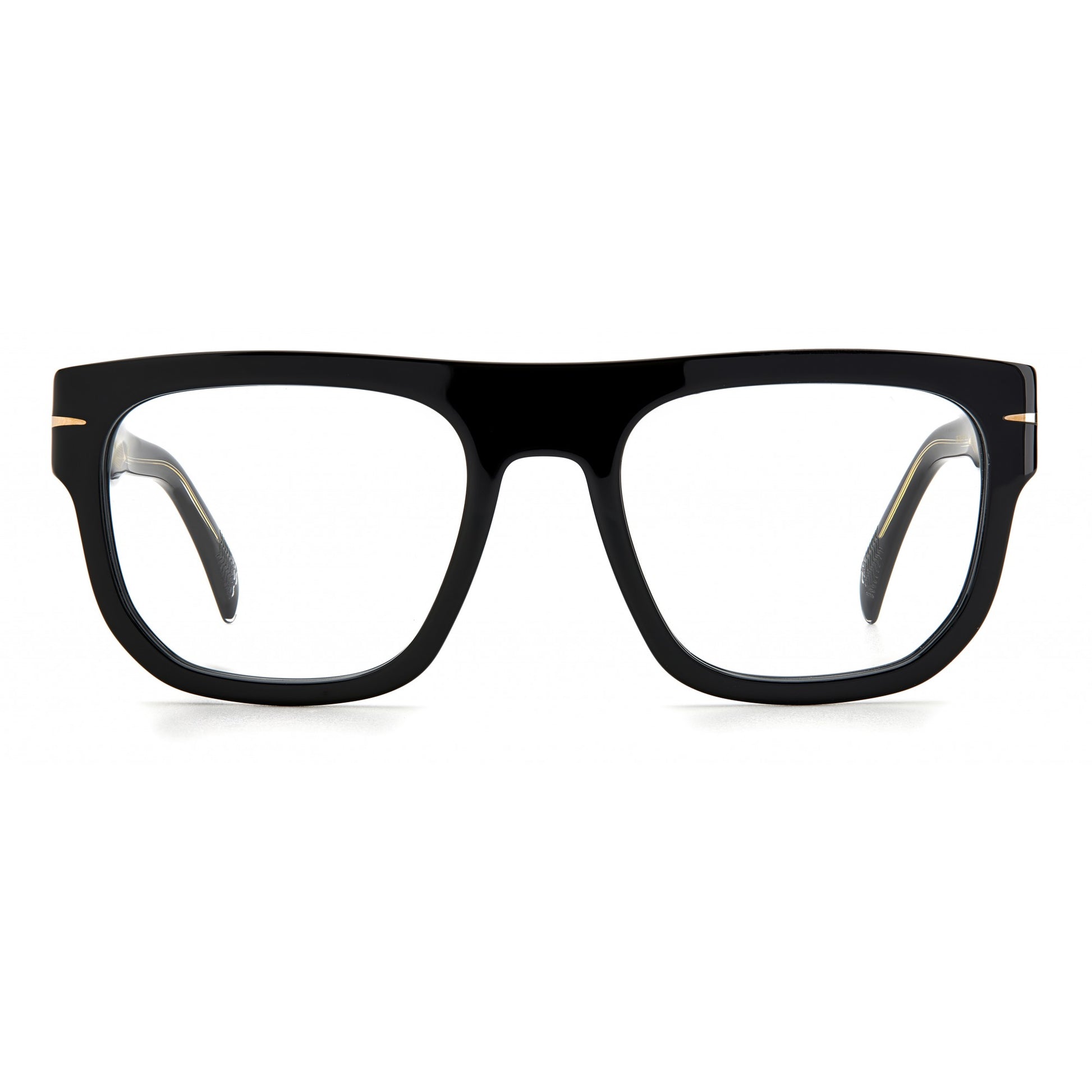 David Beckham DB 7052