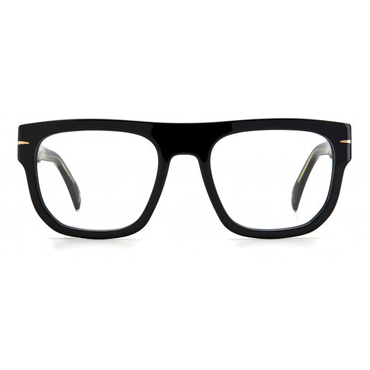 David Beckham DB 7052
