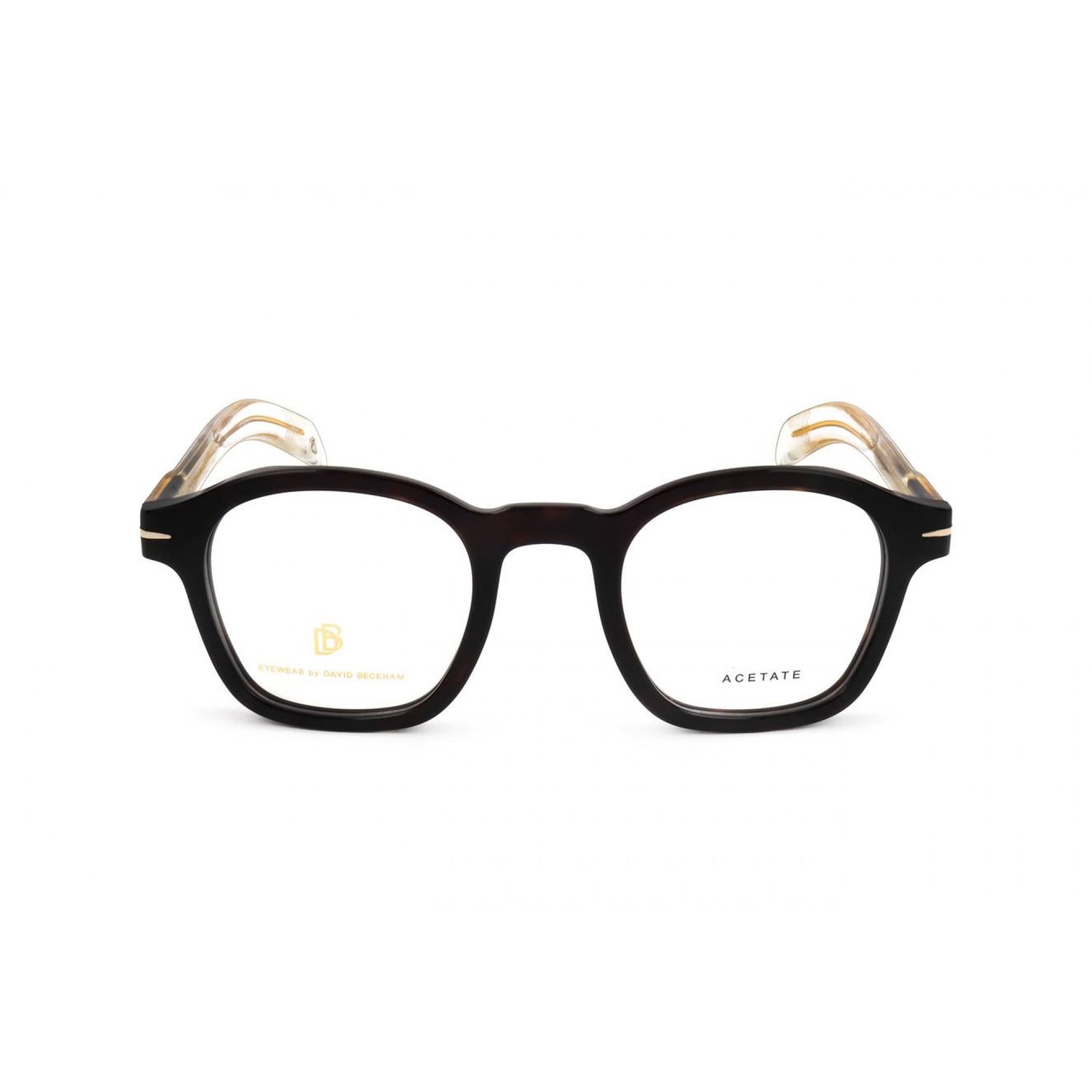 David Beckham DB 7053