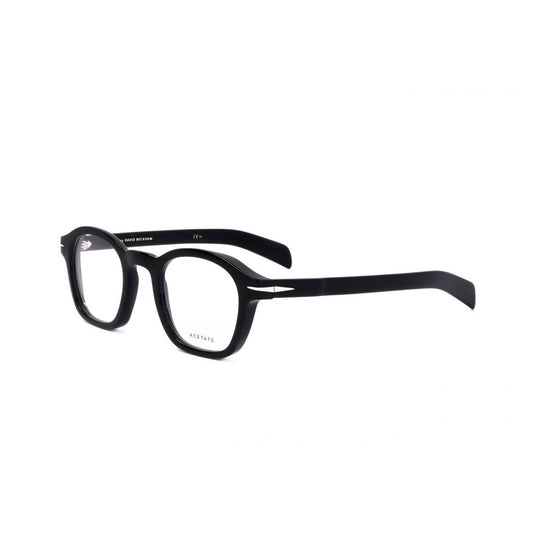 David Beckham DB 7053
