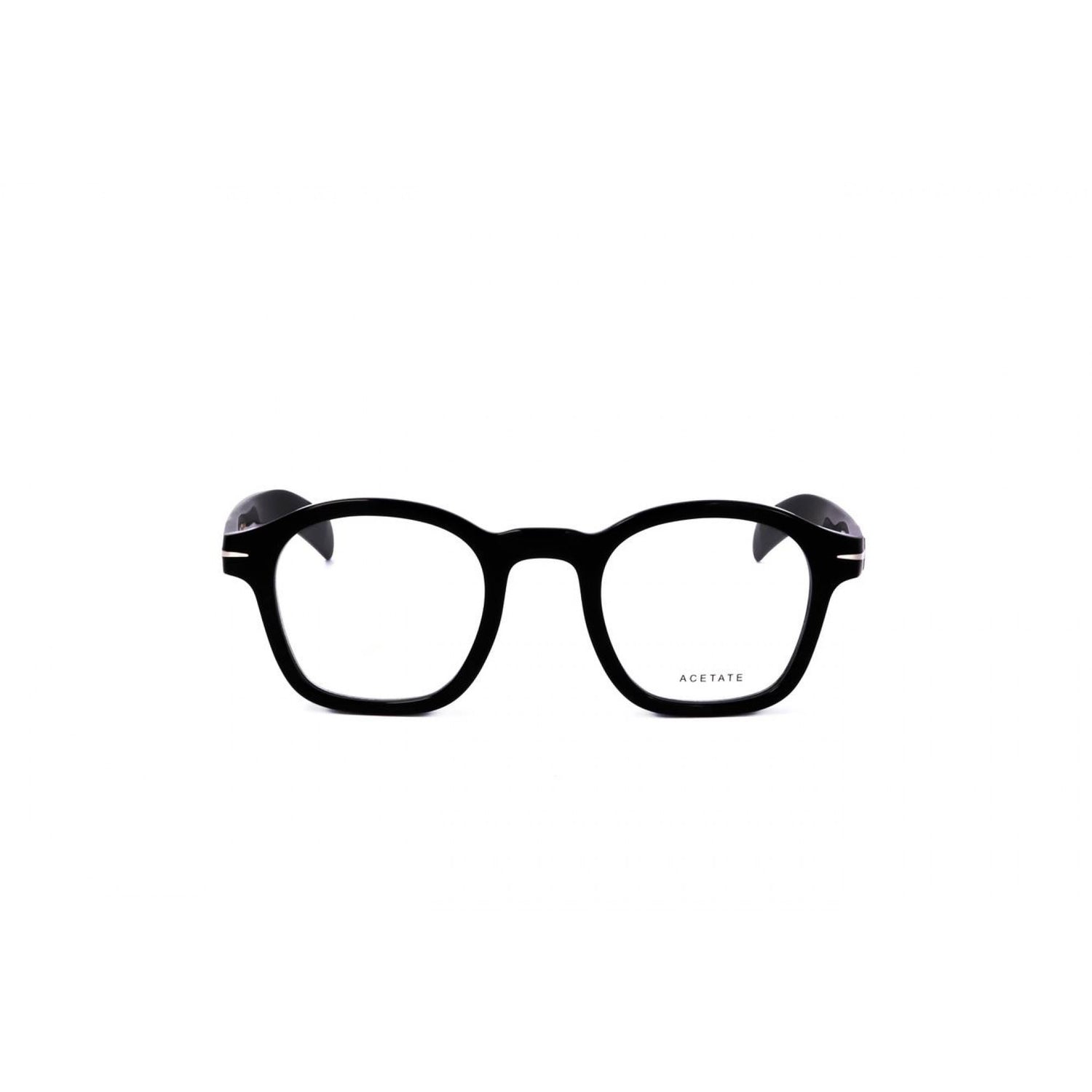 David Beckham DB 7053