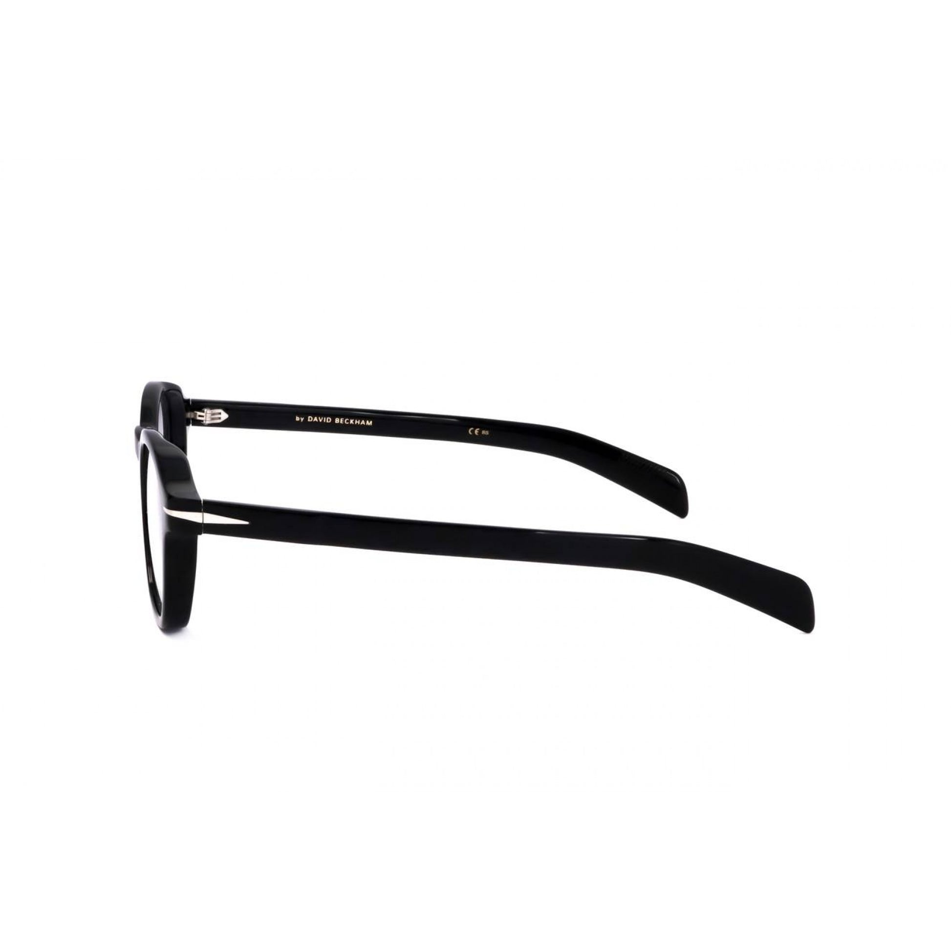 David Beckham DB 7053