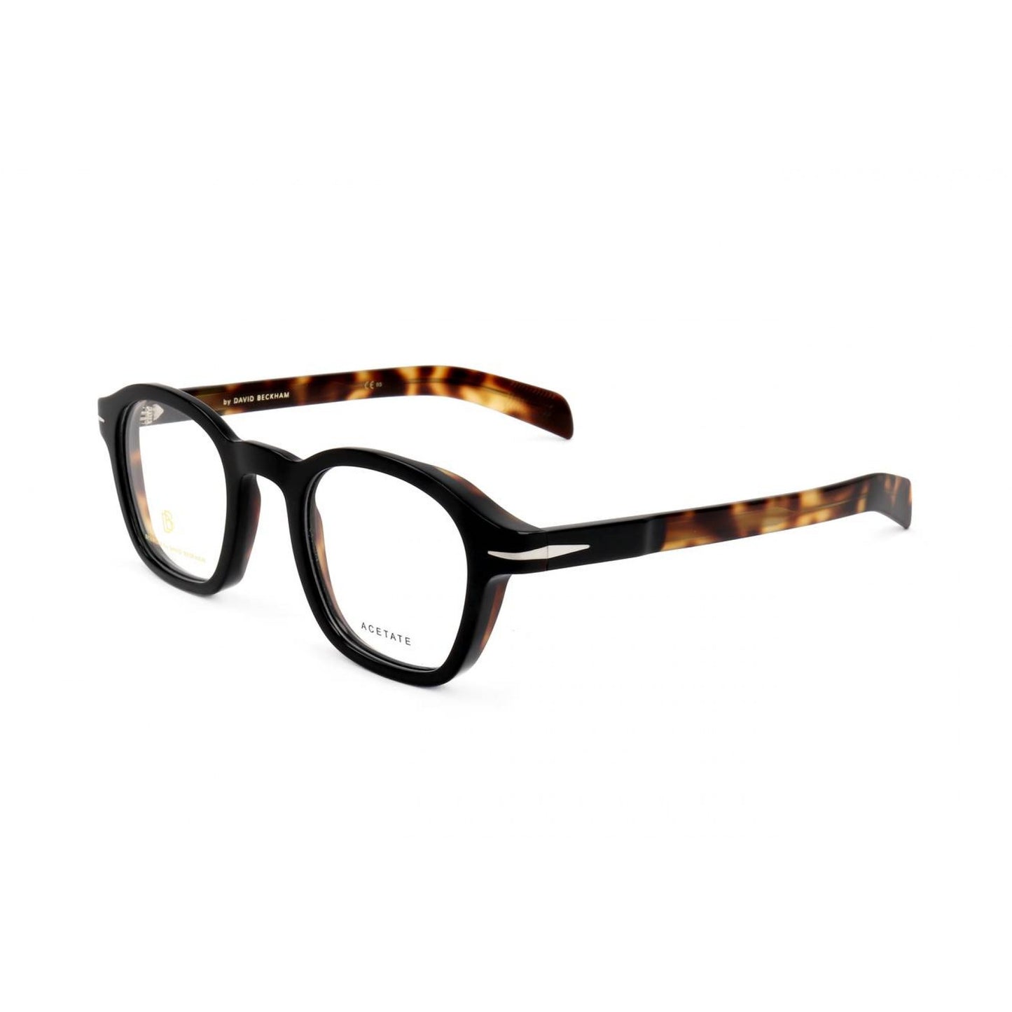 David Beckham DB 7053