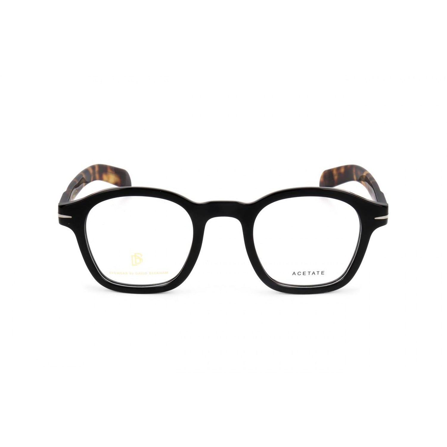 David Beckham DB 7053