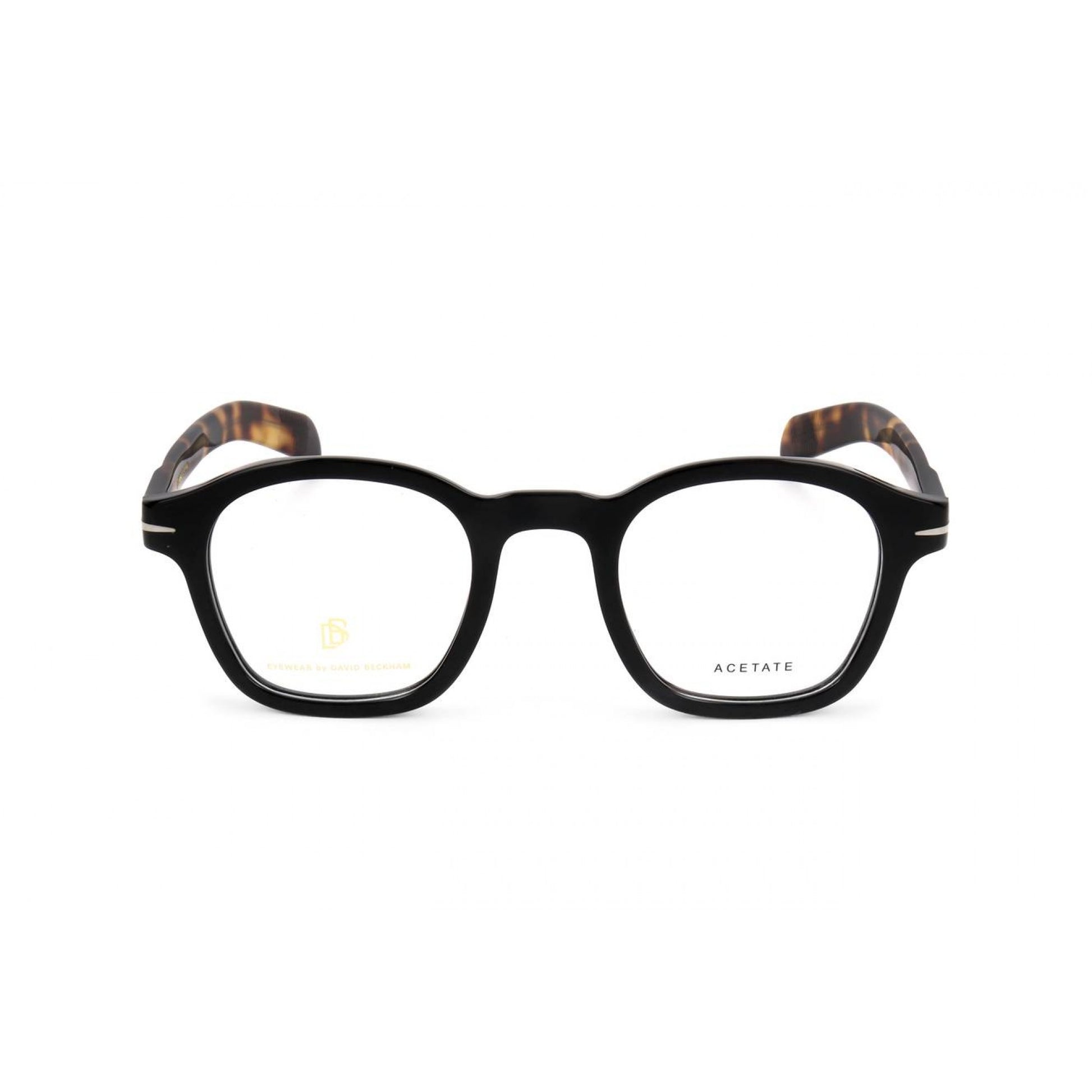David Beckham DB 7053