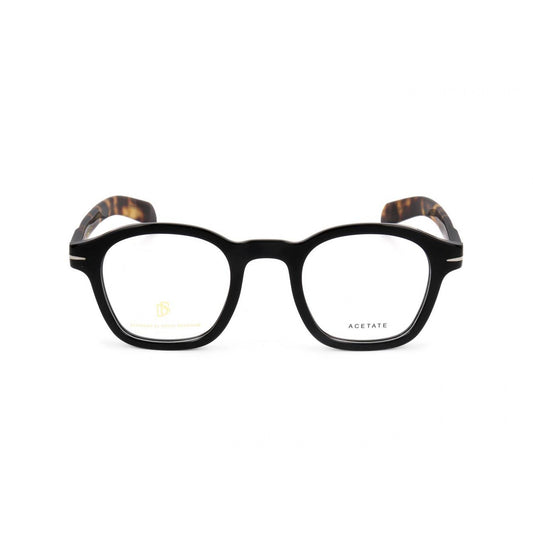David Beckham DB 7053